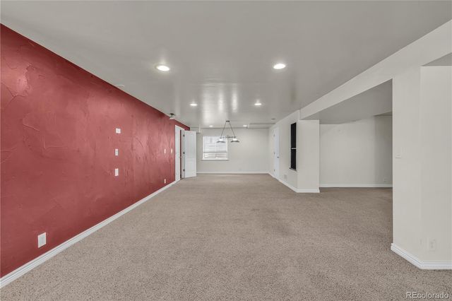 11361 Sun Prairie Court, Parker, CO 80138