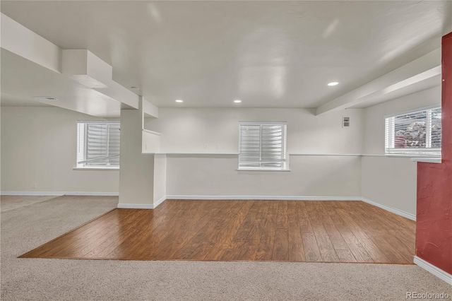 11361 Sun Prairie Court, Parker, CO 80138