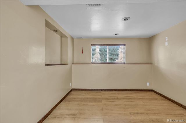 11361 Sun Prairie Court, Parker, CO 80138