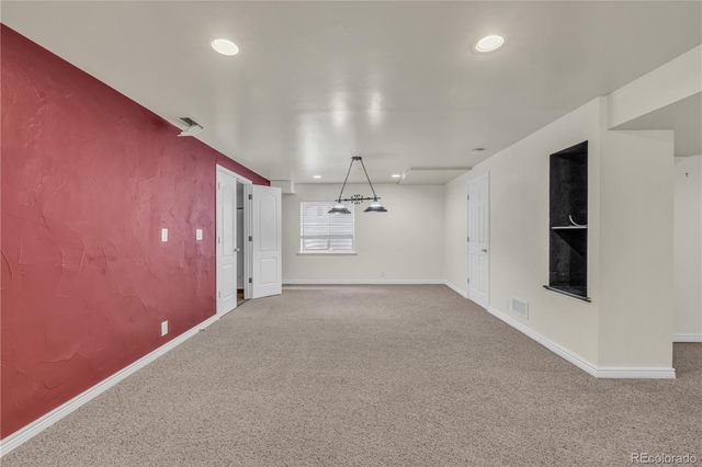 11361 Sun Prairie Court, Parker, CO 80138