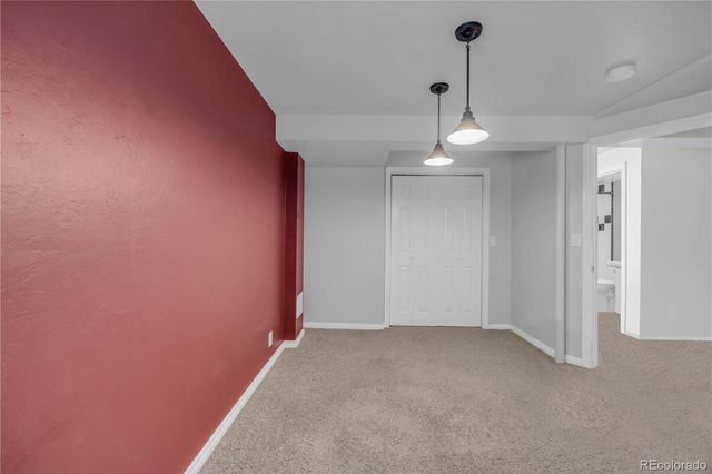 11361 Sun Prairie Court, Parker, CO 80138