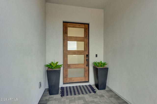 33838 N BORGATA Trail, San Tan Valley, AZ 85144