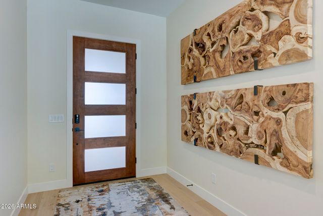 33838 N BORGATA Trail, San Tan Valley, AZ 85144