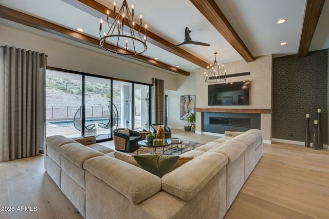 33838 N BORGATA Trail, San Tan Valley, AZ 85144