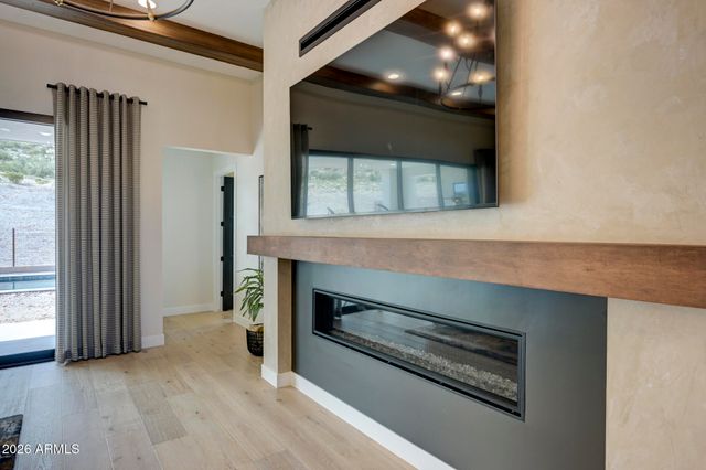 33838 N BORGATA Trail, San Tan Valley, AZ 85144