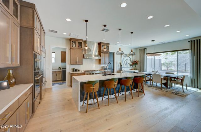 33838 N BORGATA Trail, San Tan Valley, AZ 85144