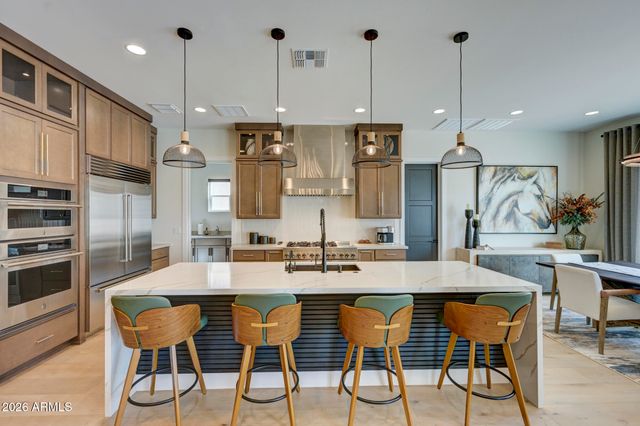 33838 N BORGATA Trail, San Tan Valley, AZ 85144