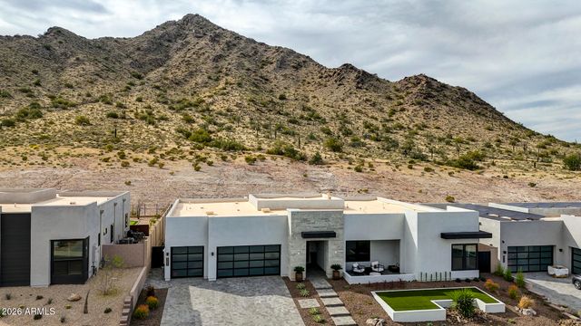 33838 N BORGATA Trail, San Tan Valley, AZ 85144