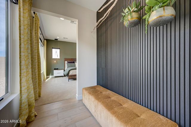 33838 N BORGATA Trail, San Tan Valley, AZ 85144