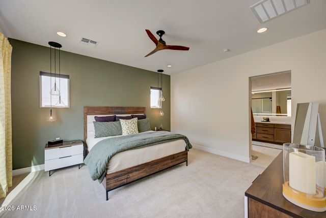 33838 N BORGATA Trail, San Tan Valley, AZ 85144