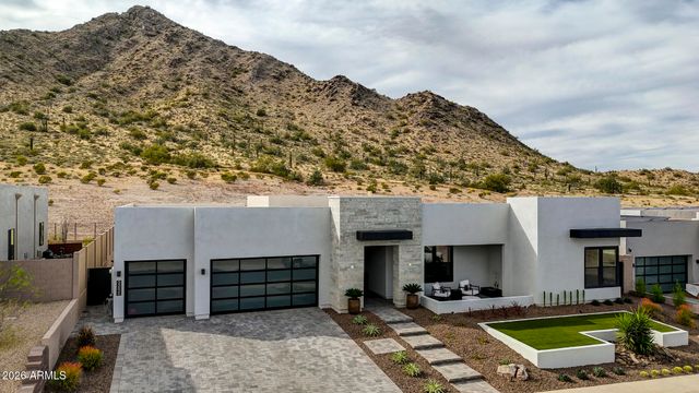 33838 N BORGATA Trail, San Tan Valley, AZ 85144