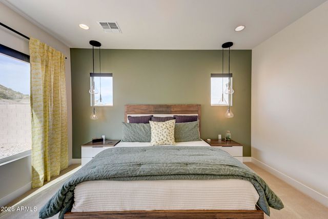 33838 N BORGATA Trail, San Tan Valley, AZ 85144