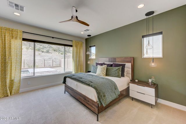 33838 N BORGATA Trail, San Tan Valley, AZ 85144