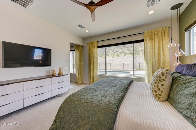 33838 N BORGATA Trail, San Tan Valley, AZ 85144