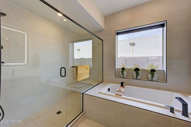 33838 N BORGATA Trail, San Tan Valley, AZ 85144