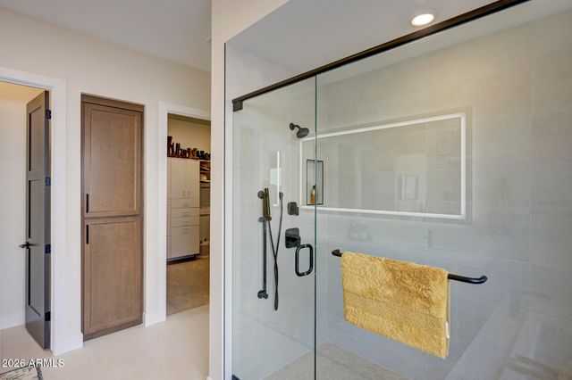 33838 N BORGATA Trail, San Tan Valley, AZ 85144