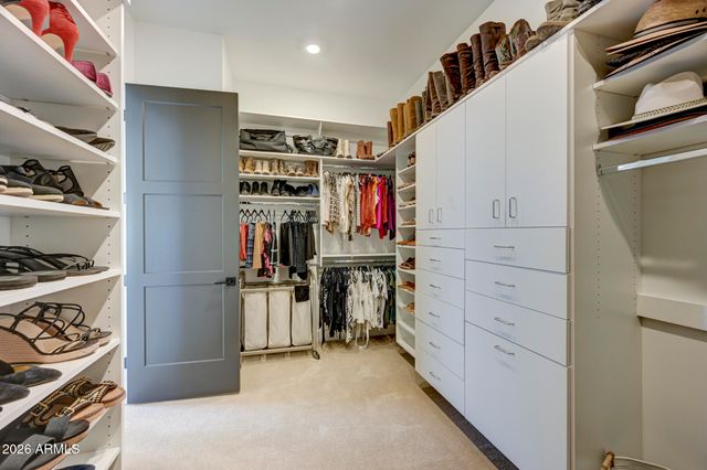 33838 N BORGATA Trail, San Tan Valley, AZ 85144