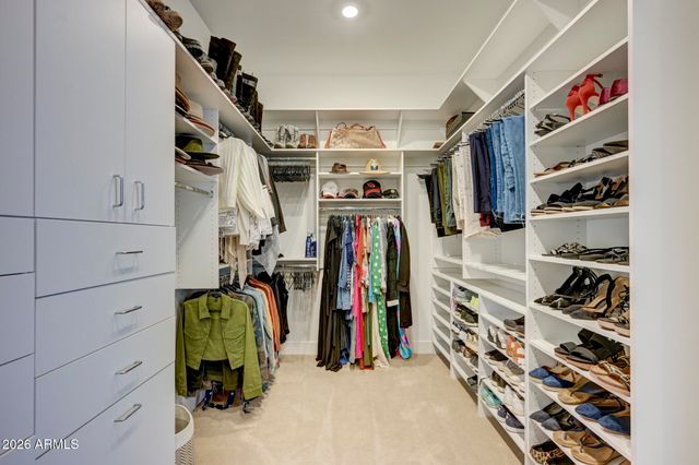 33838 N BORGATA Trail, San Tan Valley, AZ 85144