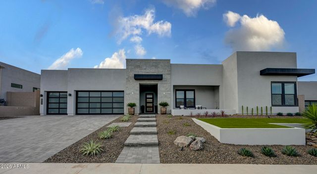 33838 N BORGATA Trail, San Tan Valley, AZ 85144