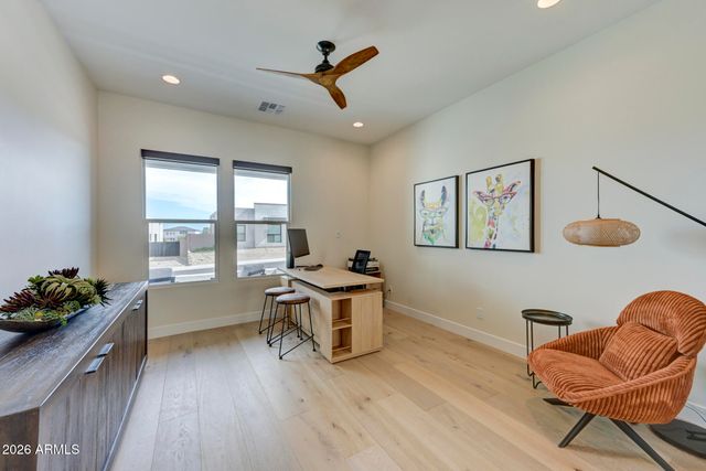 33838 N BORGATA Trail, San Tan Valley, AZ 85144