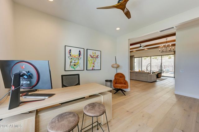 33838 N BORGATA Trail, San Tan Valley, AZ 85144