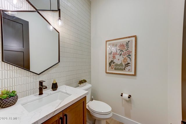 33838 N BORGATA Trail, San Tan Valley, AZ 85144