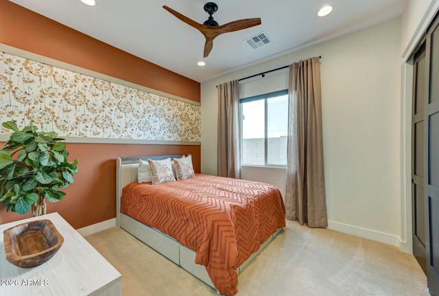 33838 N BORGATA Trail, San Tan Valley, AZ 85144