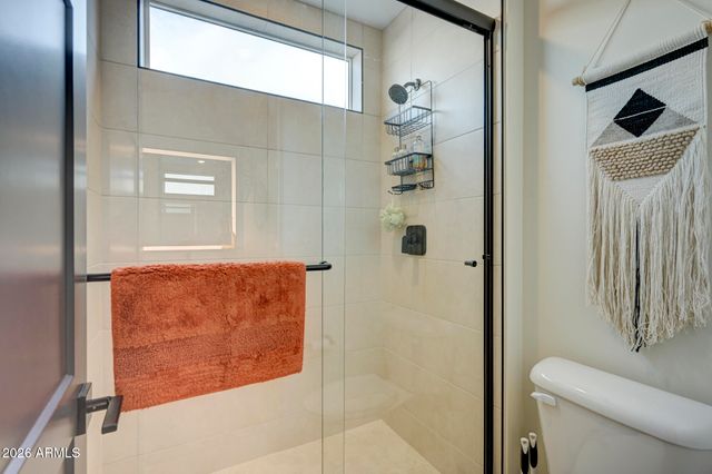 33838 N BORGATA Trail, San Tan Valley, AZ 85144