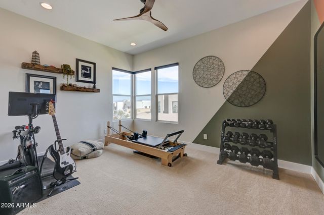 33838 N BORGATA Trail, San Tan Valley, AZ 85144