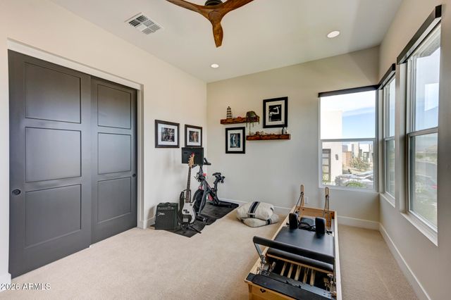 33838 N BORGATA Trail, San Tan Valley, AZ 85144