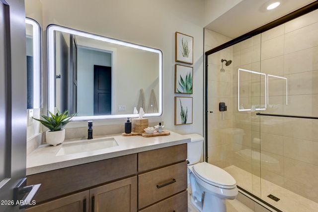 33838 N BORGATA Trail, San Tan Valley, AZ 85144