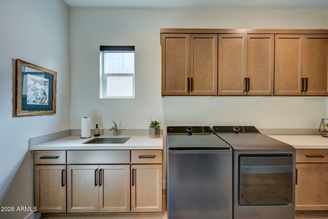 33838 N BORGATA Trail, San Tan Valley, AZ 85144