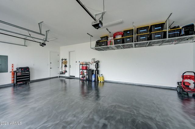 33838 N BORGATA Trail, San Tan Valley, AZ 85144