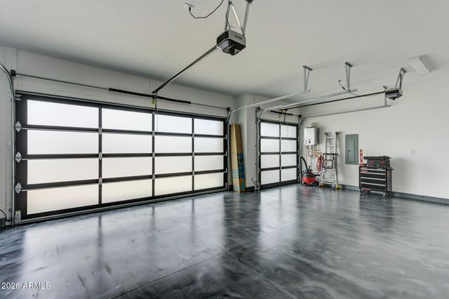 33838 N BORGATA Trail, San Tan Valley, AZ 85144