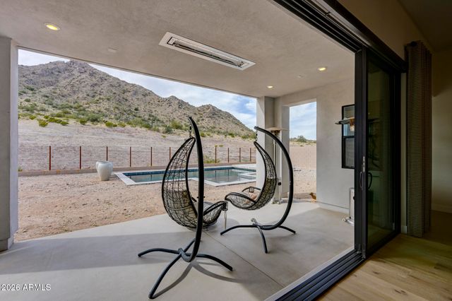 33838 N BORGATA Trail, San Tan Valley, AZ 85144