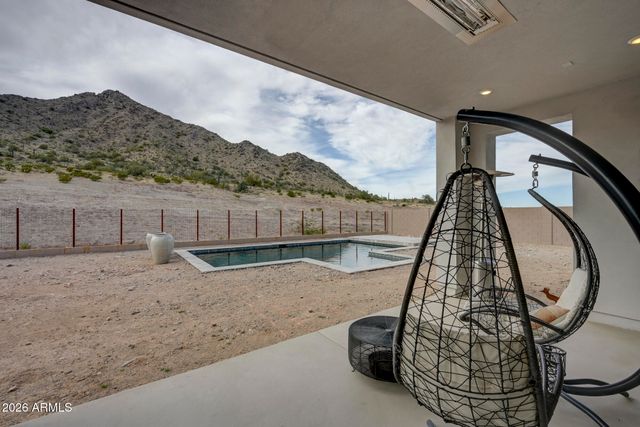 33838 N BORGATA Trail, San Tan Valley, AZ 85144