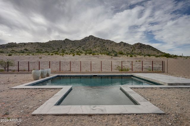 33838 N BORGATA Trail, San Tan Valley, AZ 85144