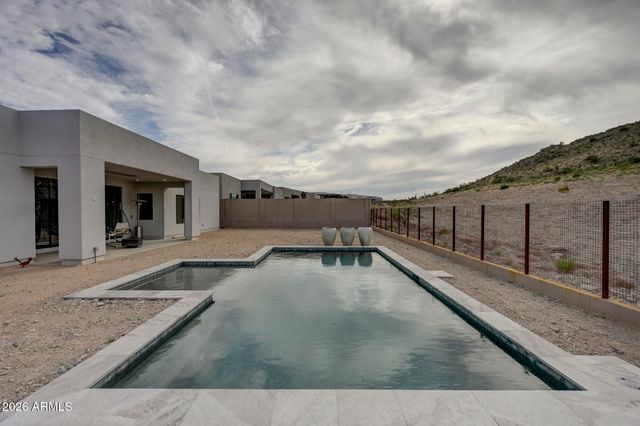 33838 N BORGATA Trail, San Tan Valley, AZ 85144