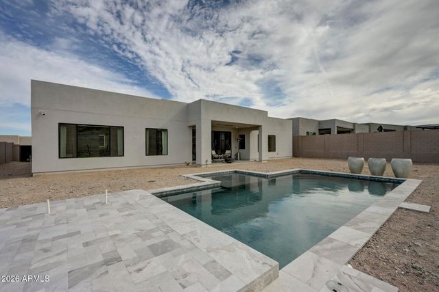 33838 N BORGATA Trail, San Tan Valley, AZ 85144