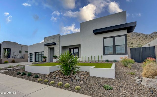 33838 N BORGATA Trail, San Tan Valley, AZ 85144