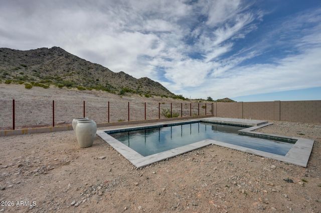 33838 N BORGATA Trail, San Tan Valley, AZ 85144