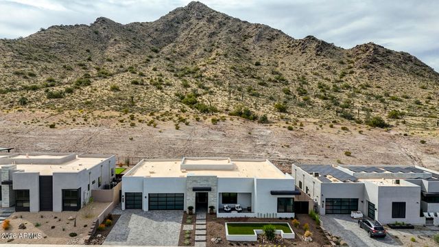33838 N BORGATA Trail, San Tan Valley, AZ 85144