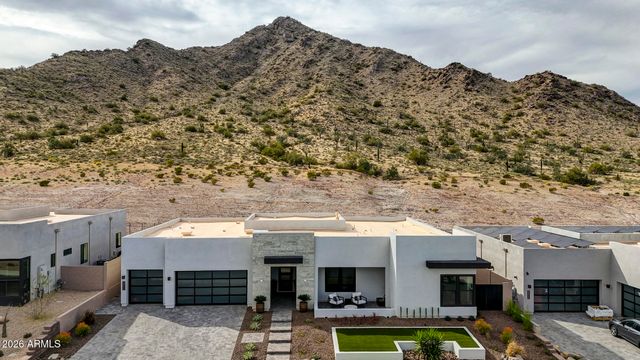 33838 N BORGATA Trail, San Tan Valley, AZ 85144