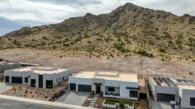 33838 N BORGATA Trail, San Tan Valley, AZ 85144
