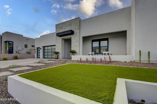 33838 N BORGATA Trail, San Tan Valley, AZ 85144