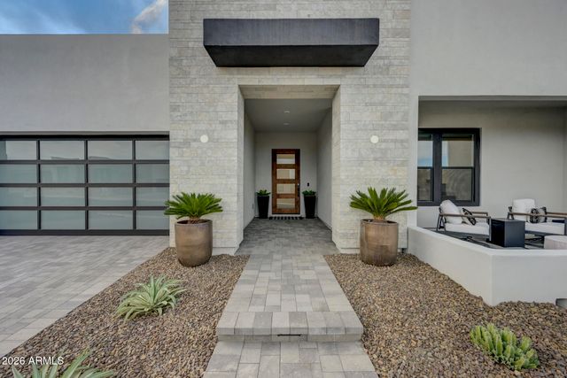 33838 N BORGATA Trail, San Tan Valley, AZ 85144