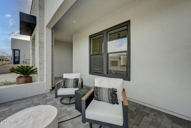 33838 N BORGATA Trail, San Tan Valley, AZ 85144