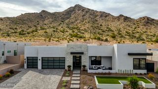 33838 N BORGATA Trail, San Tan Valley, AZ 85144