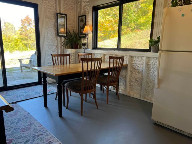 133 Stagecoach Road, Norwich, VT 05055