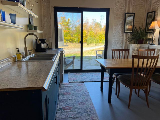 133 Stagecoach Road, Norwich, VT 05055